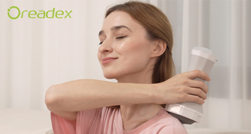 How Do I Choose The Right Massager For My Needs?